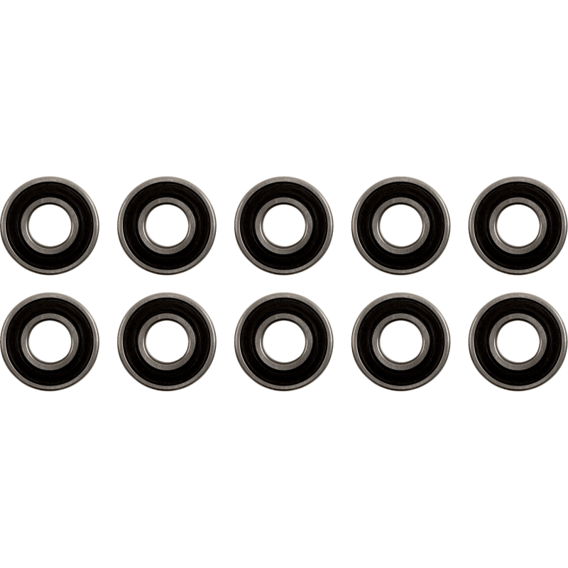 Front Wheel Bearing 10-Pack