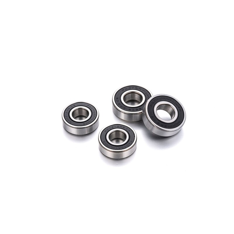 Factory Links OEM Series Front/Rear Wheel Bearing Kit - Sherco SE-RS/SM-RS 125 Factory 4T 22-26