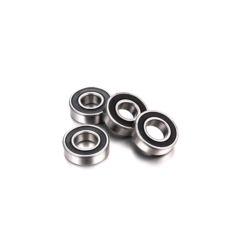 Factory Links OEM Series Front/Rear Wheel Bearing Kit - Sherco 50 Enduro/RS/SE-R/SE-RS/SM-R/SM-RS (all) 03-25