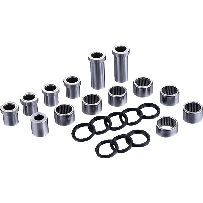 Factory Links OEM Series Linkage Bearing Rebuild Kit - SHERCO SM 5.1i 07-08