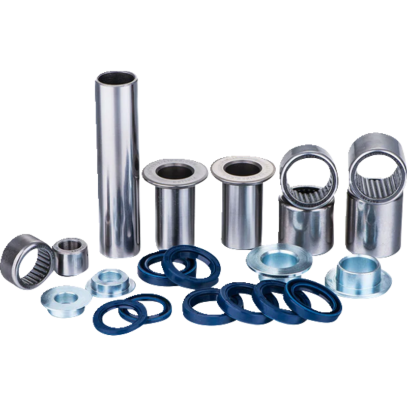 Factory Links OEM Series Linkage Bearing Rebuild Kit - YAMAHA YZ450F 03-04