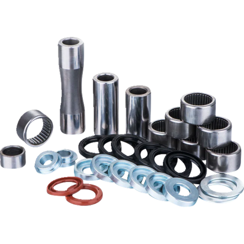 Factory Links OEM Series Linkage Bearing Rebuild Kit - HONDA CRF450R 09-16