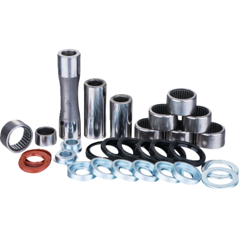 Factory Links OEM Series Linkage Bearing Rebuild Kit - HONDA CRF250X 07-13