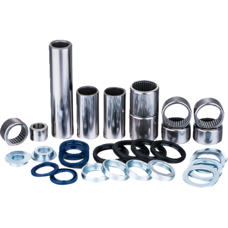 Factory Links OEM Series Linkage Bearing Rebuild Kit - YAMAHA YZ450F 05