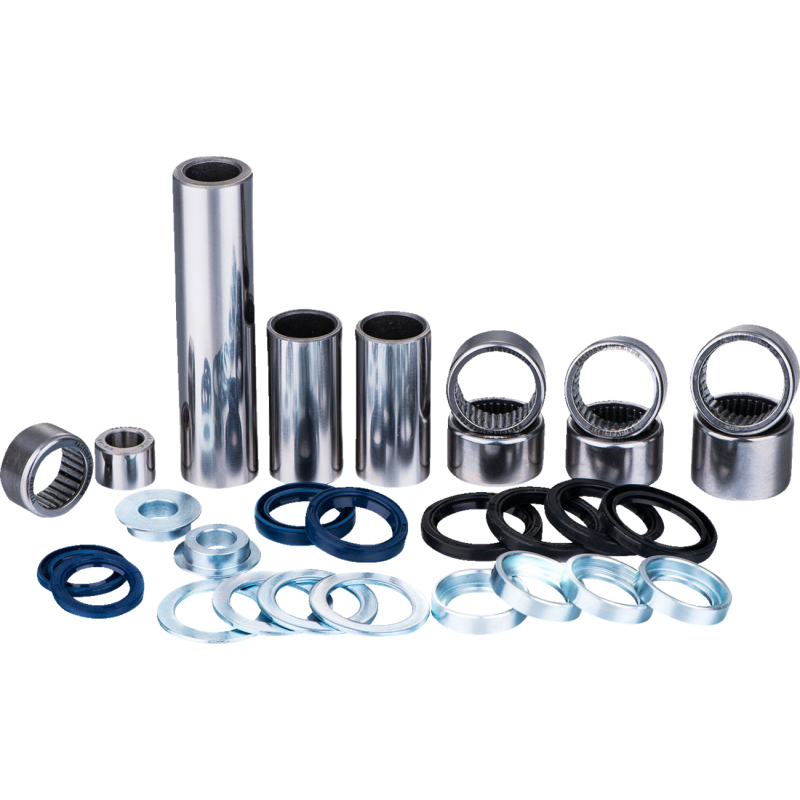 Factory Links OEM Series Linkage Bearing Rebuild Kit - YAMAHA YZ250F 08