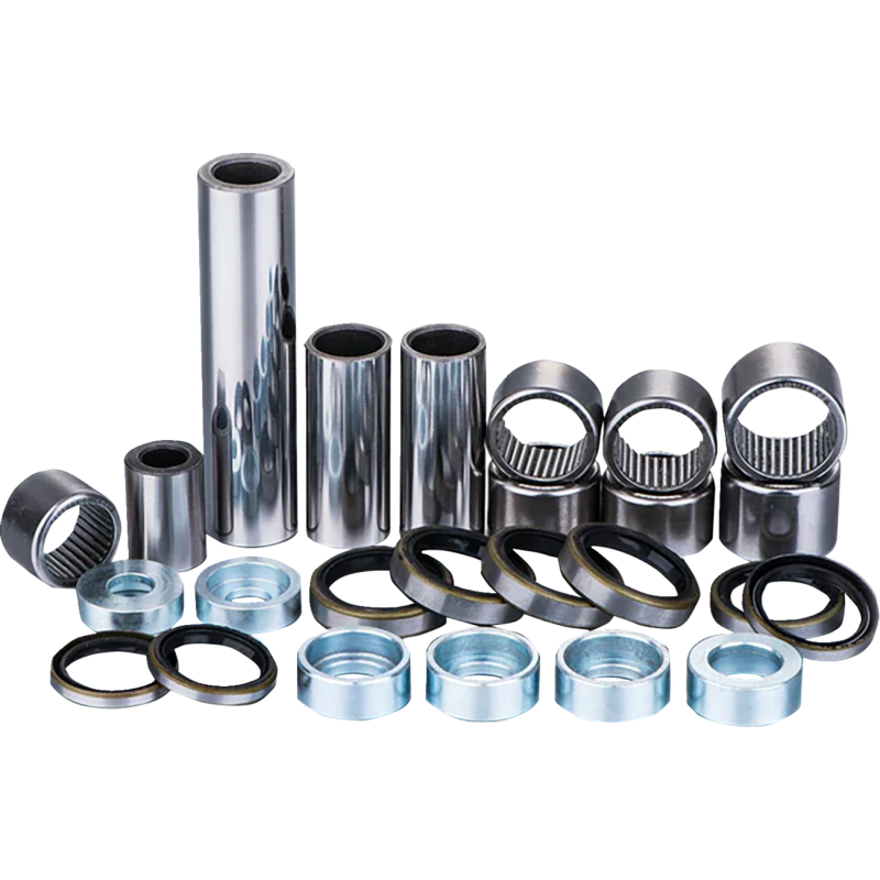 Factory Links OEM Series Linkage Bearing Rebuild Kit - KTM 450 XC-F 21-22