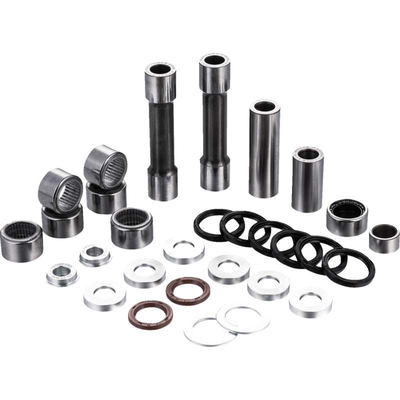 Factory Links OEM Series Linkage Bearing Rebuild Kit - HONDA CRF450R/RWE 25-26
