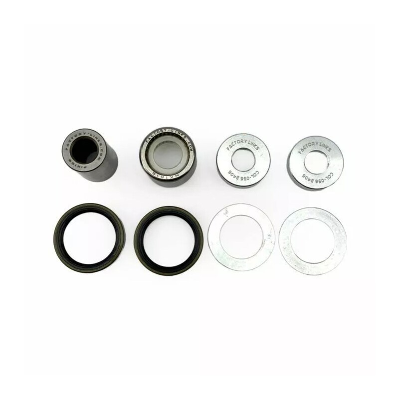 Factory Links OEM Series Shock Bearing Kits