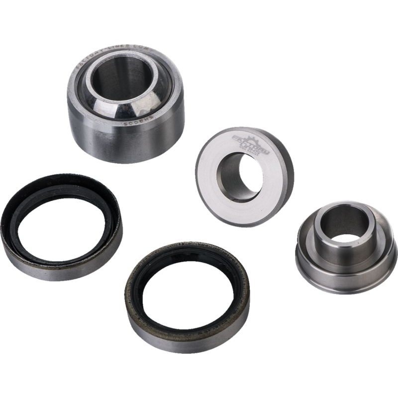 KTM 560 SMR 06-07 Lower Shock Bearing Kit