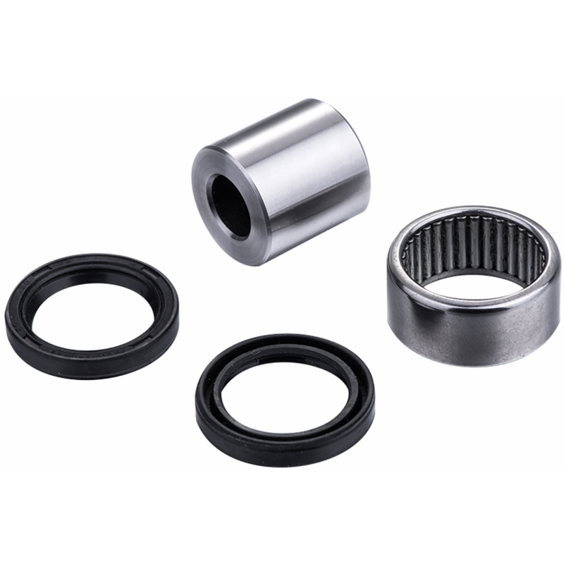 SHERCO SM 5.1i 07-08 Lower Shock Bearing Kit