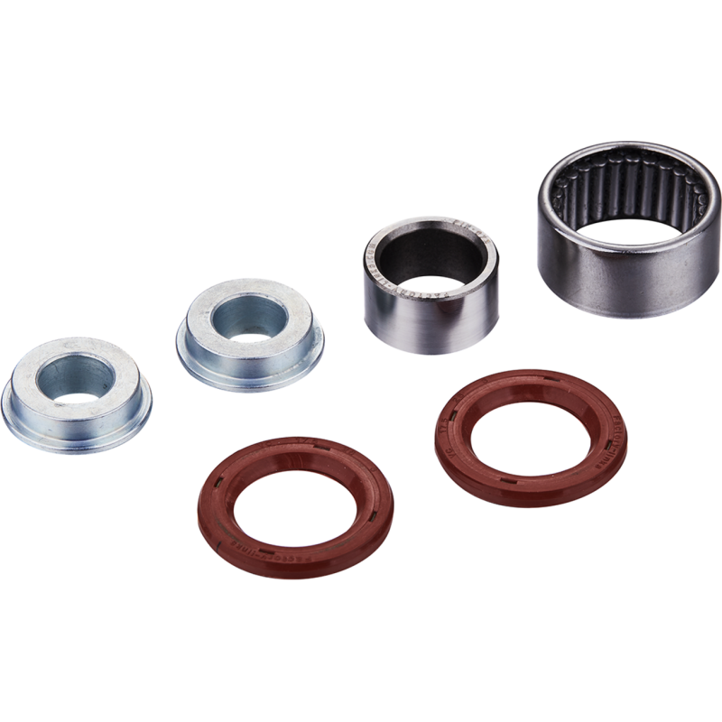 SHERCO SEF 500-R Racing 19-20 Lower Shock Bearing Kit
