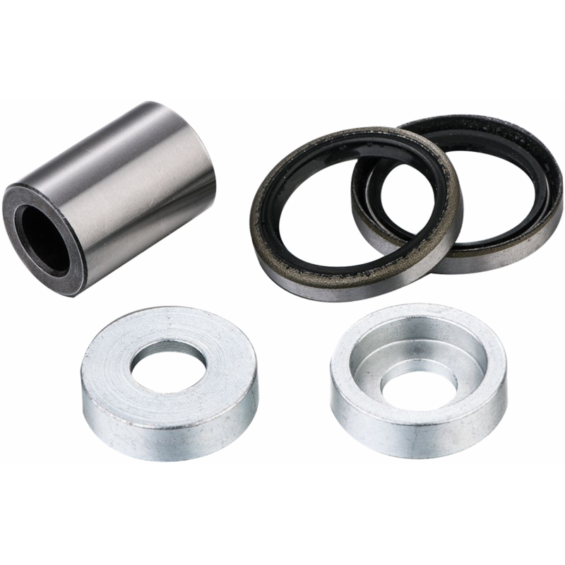 KTM 450 XC-F 13-20 Lower Shock Bearing Kit