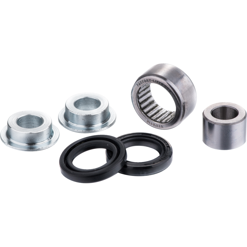 Factory Links Shock Bearing Kit