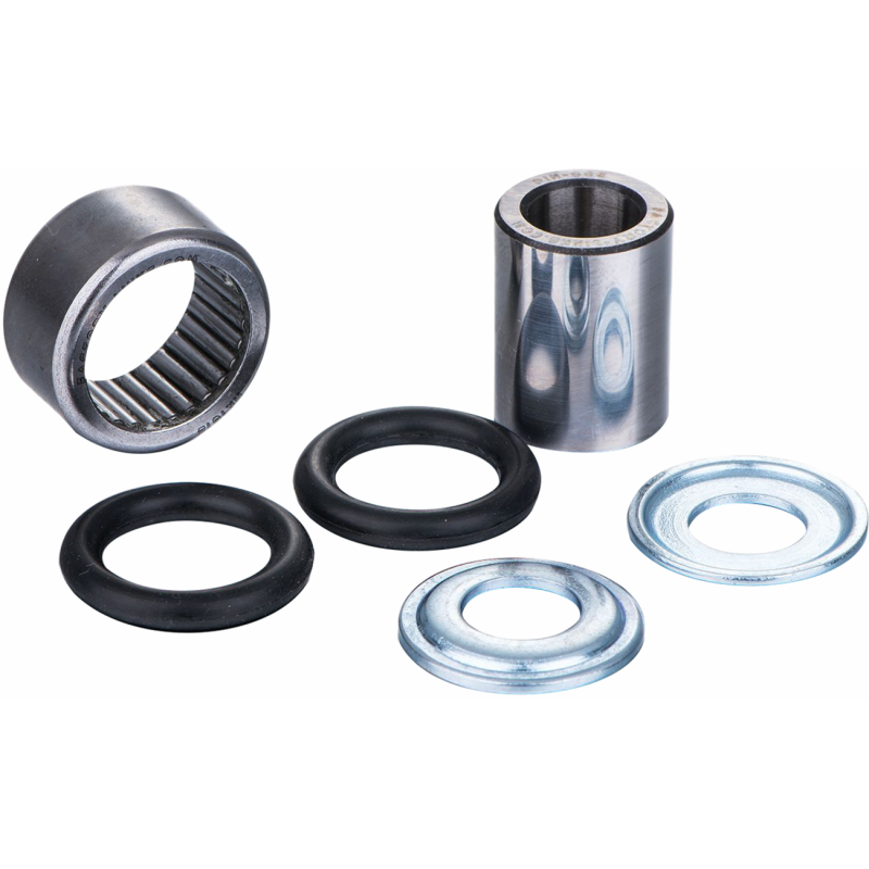 Factory Links Shock Bearing Kit