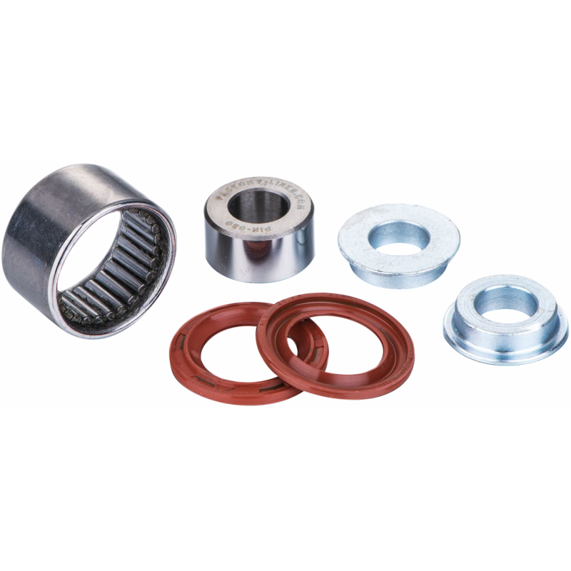 Factory Links Shock Bearing Kit
