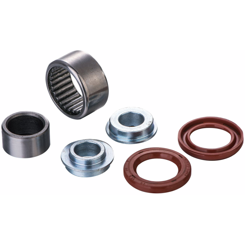 SUZUKI DR-Z400SM 05-19 Upper Shock Bearing Kit