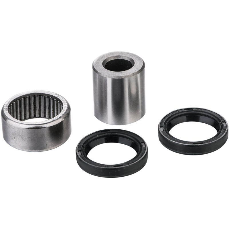 SUZUKI RM-Z450 05-09 Lower Shock Bearing Kit
