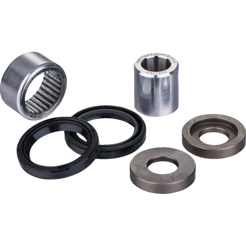 SUZUKI RM-Z450 10-26 Lower Shock Bearing Kit