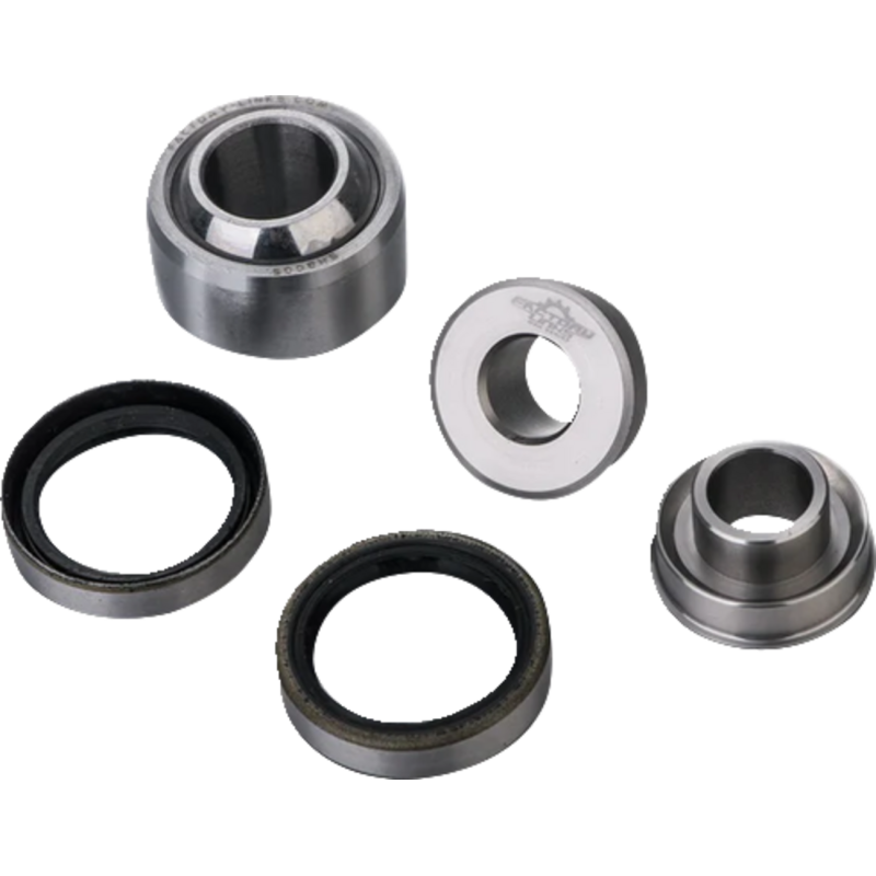 KTM 500 XCF-W 500 21 Lower Shock Bearing Kit