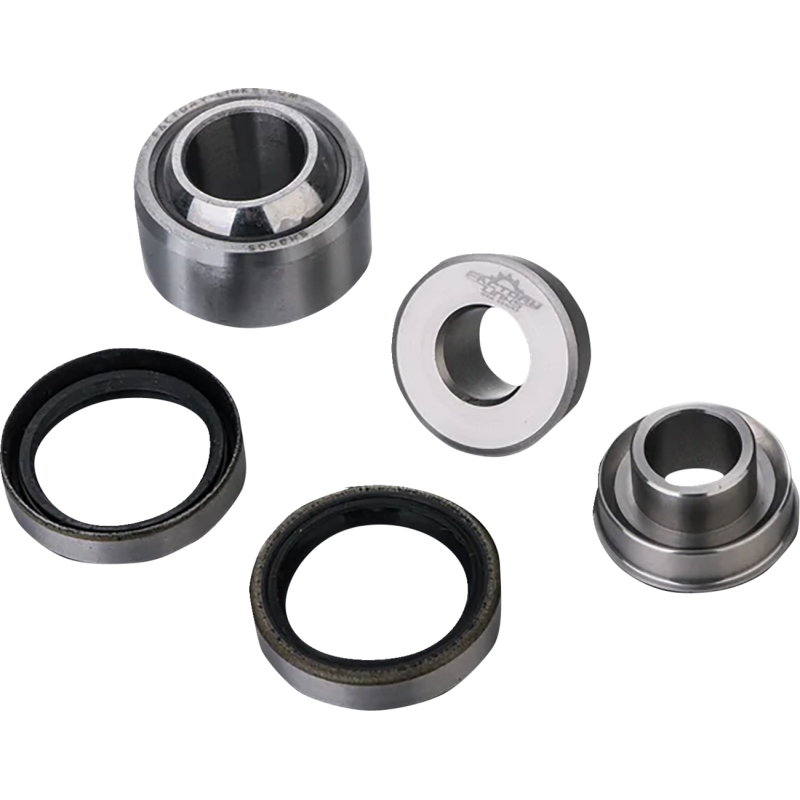 KTM 450 XC-F 21-22 Lower Shock Bearing Kit