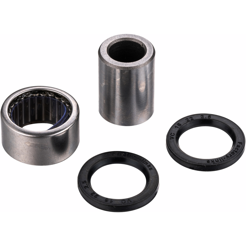SUZUKI DR-Z400SM 05-19 Lower Shock Bearing Kit