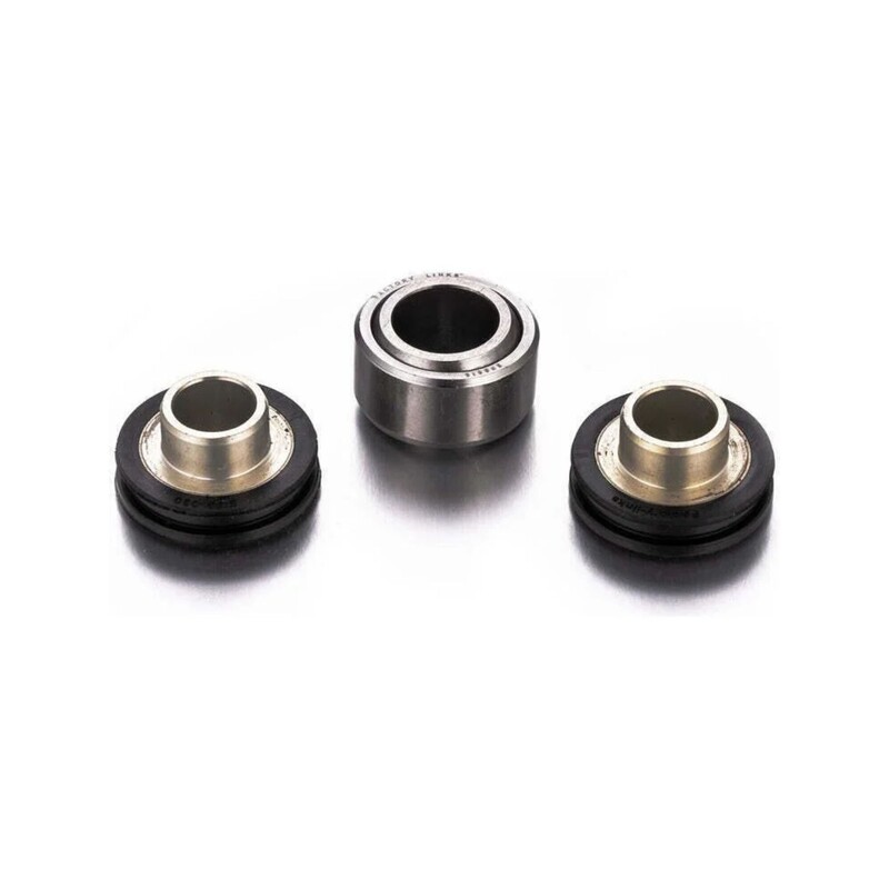 SHERCO ST-R 300 Racing 21-26 Lower Shock Bearing Kit