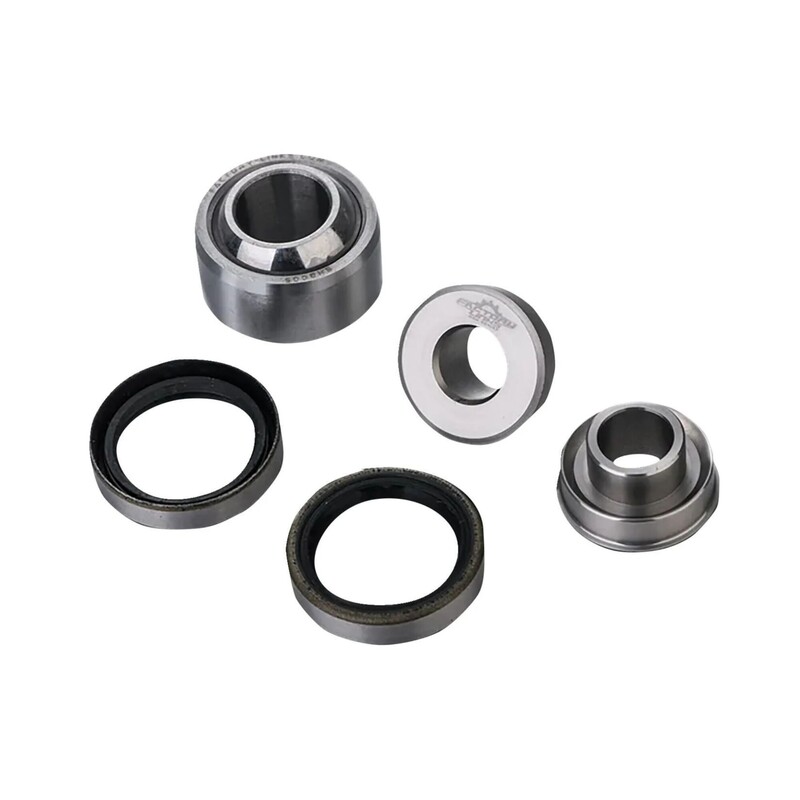 TRIUMPH TF 450-C/E/RC/X 25-26 Lower Shock Bearing Kit