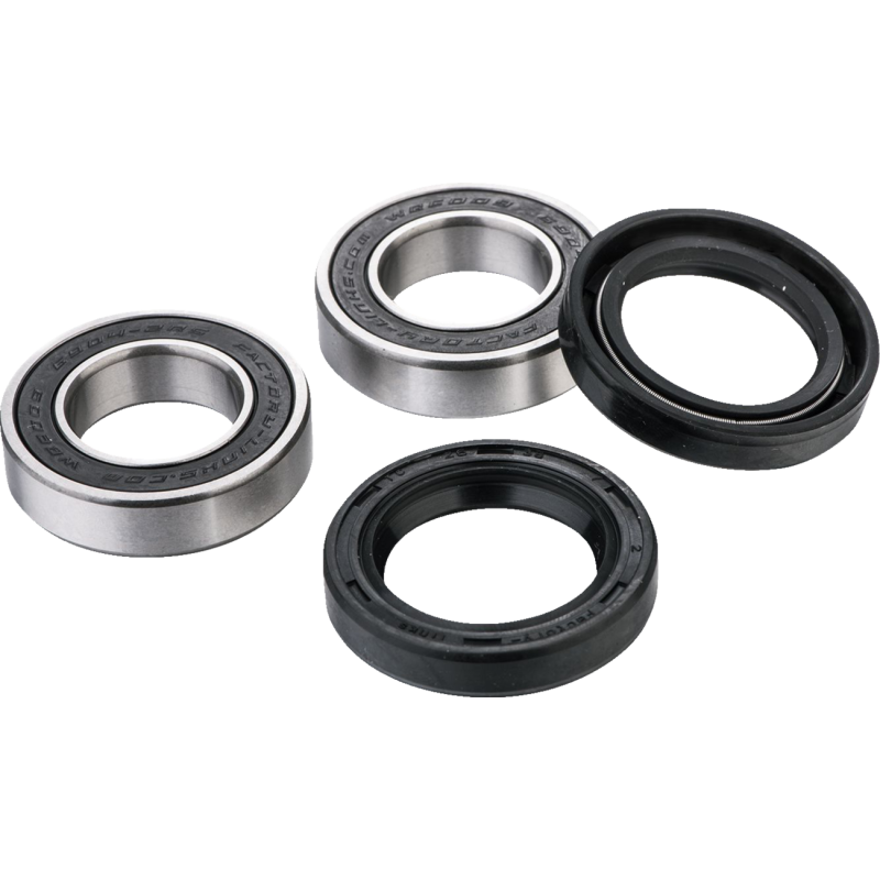 Front Wheel Bearing Kit - YAMAHA