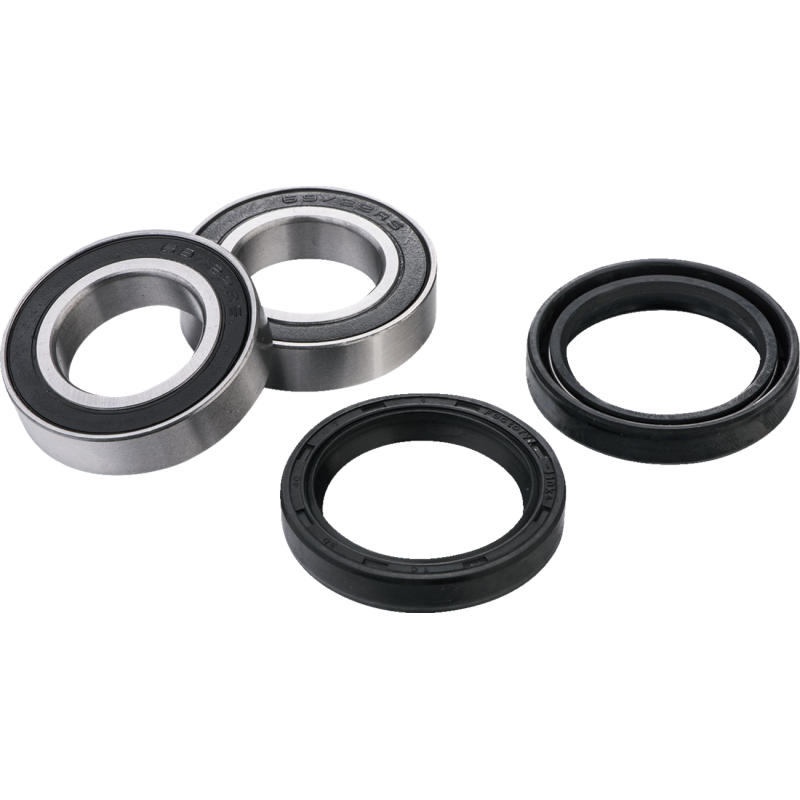 Front Wheel Bearing Kit - YAMAHA