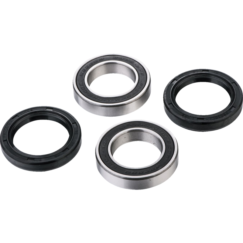 Front Wheel Bearing Kit - RIEJU