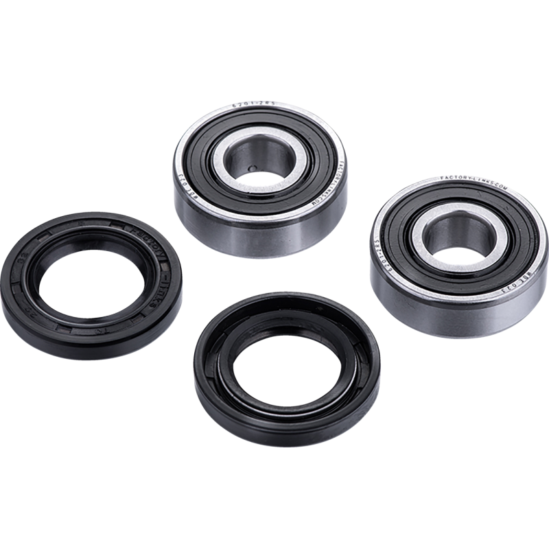 Front Wheel Bearing Kit - YAMAHA
