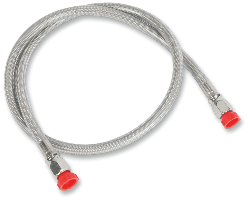 26" Colorflex Brake Line