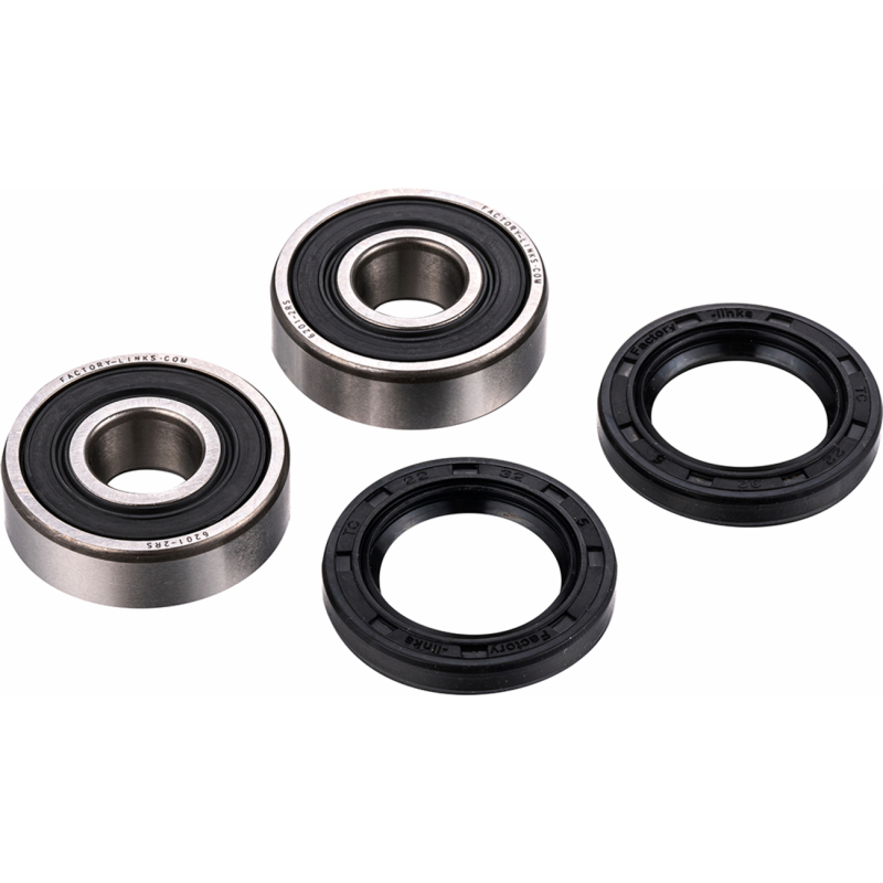 Front Wheel Bearing Kit - YAMAHA