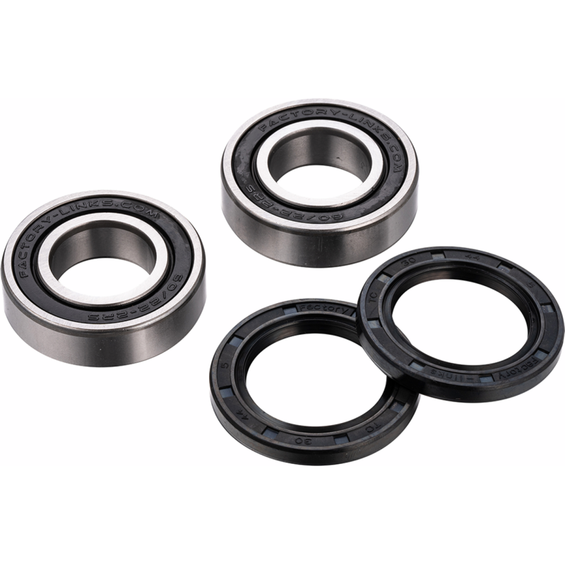 Front Wheel Bearing Kit - YAMAHA