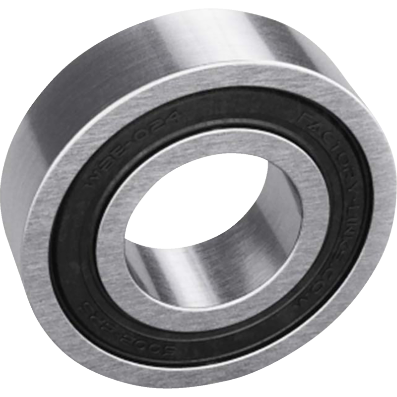 Rear Wheel Bearing Kit - GASGAS