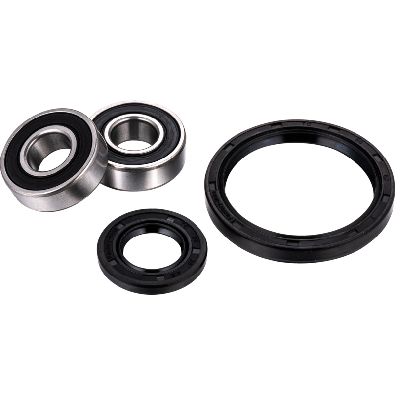 Front Wheel Bearing Kit - KAWASAKI