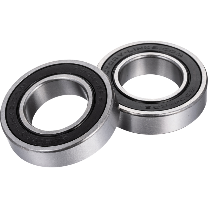 Front Wheel Bearing Kit - BETA