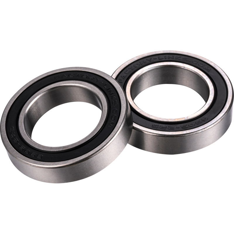 Front Wheel Bearing Kit - GASGAS