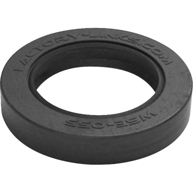 Front Wheel Bearing Kit - HONDA