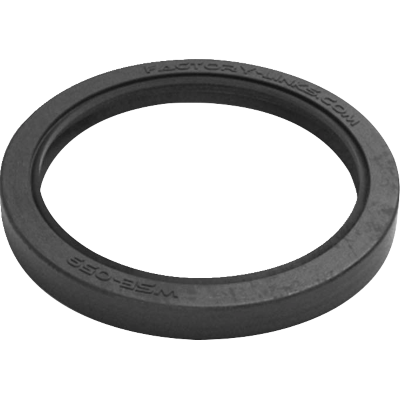 Front Wheel Bearing Kit - HONDA
