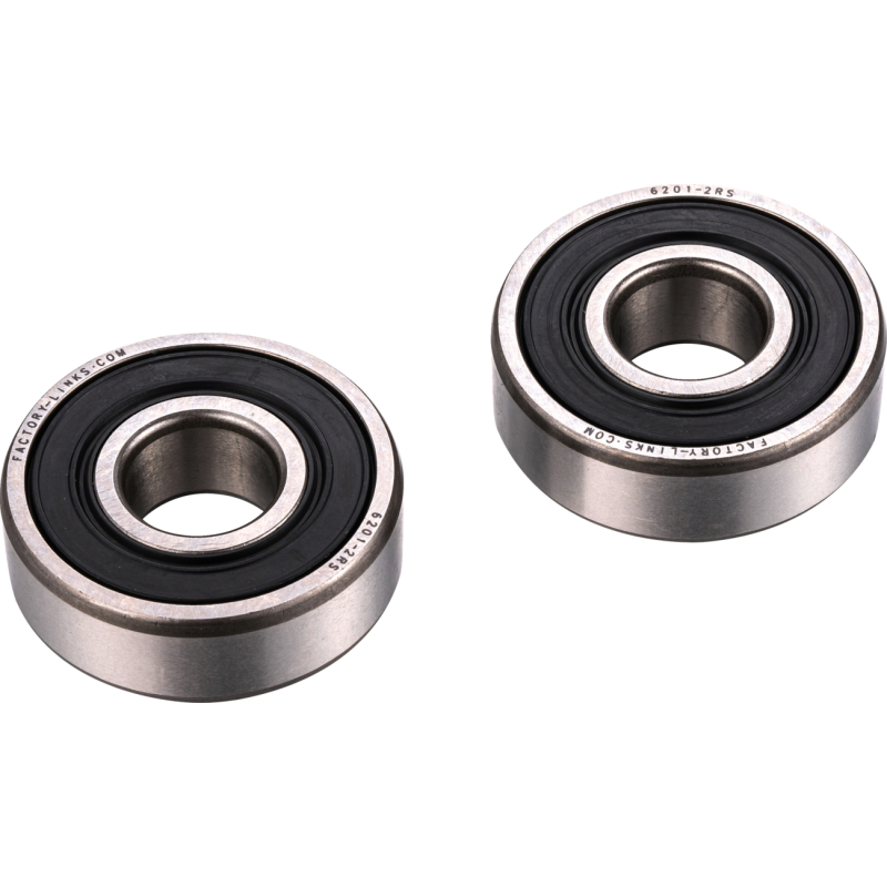 Front Wheel Bearing Kit - TORROT