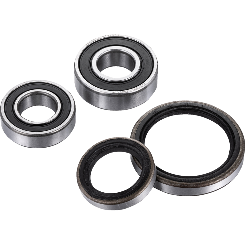 Front Wheel Bearing Kit - KTM