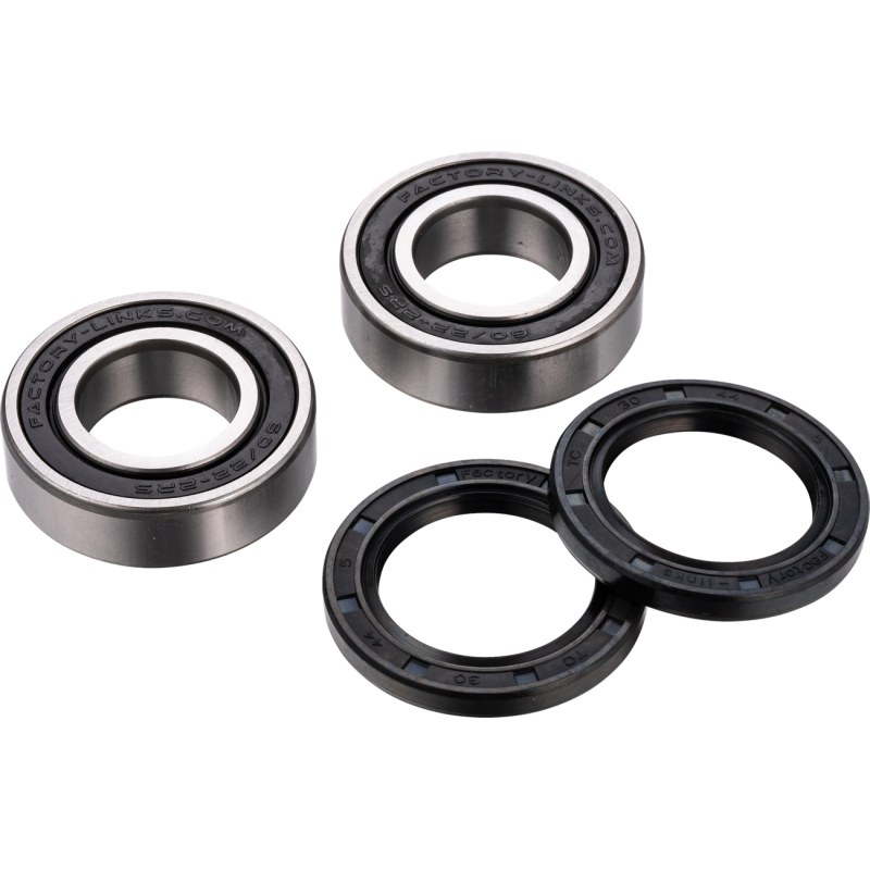 Front Wheel Bearing Kit - YAMAHA