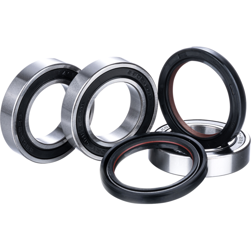 Front Wheel Bearing Kit - BETA