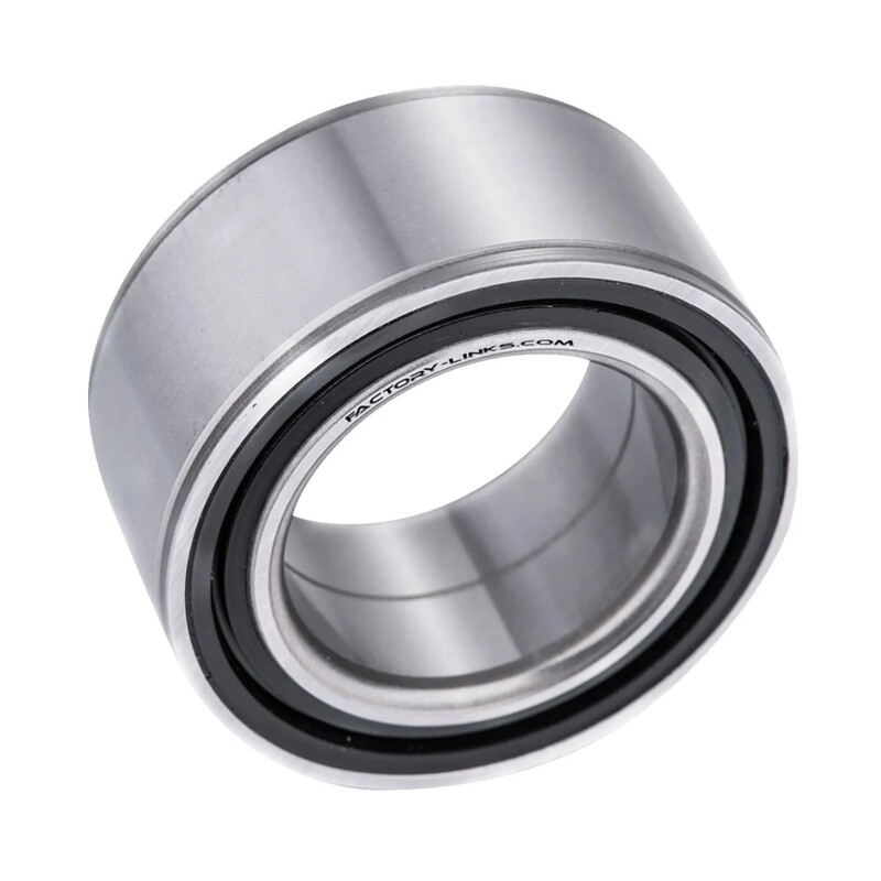 Front Wheel Bearing Kit - SURRON