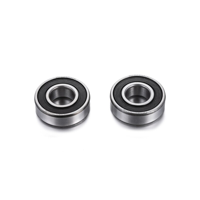 Front Wheel Bearing Kit - BETA