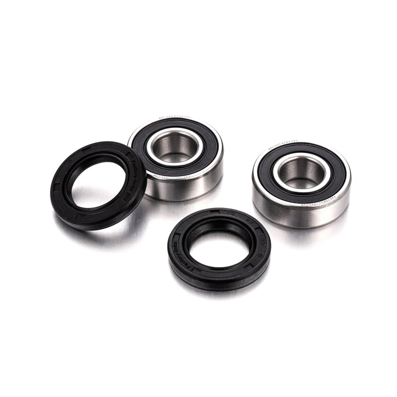 Front Wheel Bearing Kit - VOGE