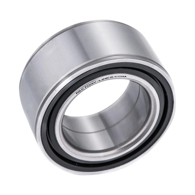 Front Wheel Bearing Kit - VOGE