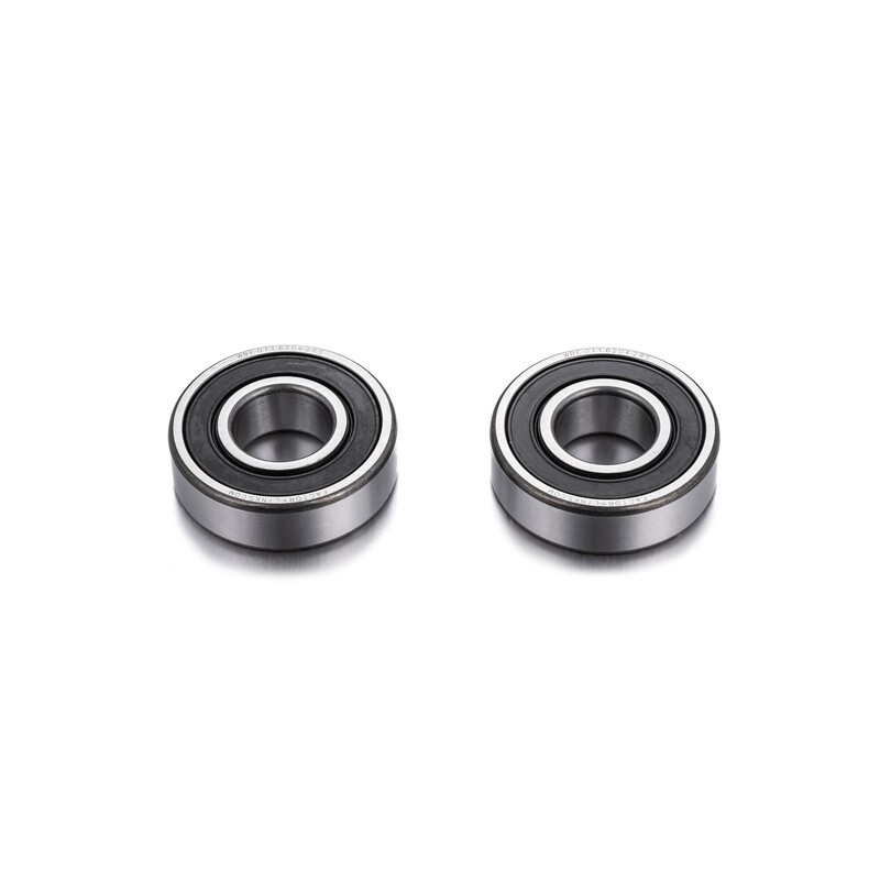 Front Wheel Bearing Kit - BENELLI
