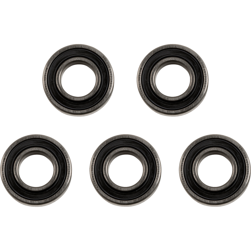 OEM Series Rear Bearing Pack (5-Pack) - 0215-1305